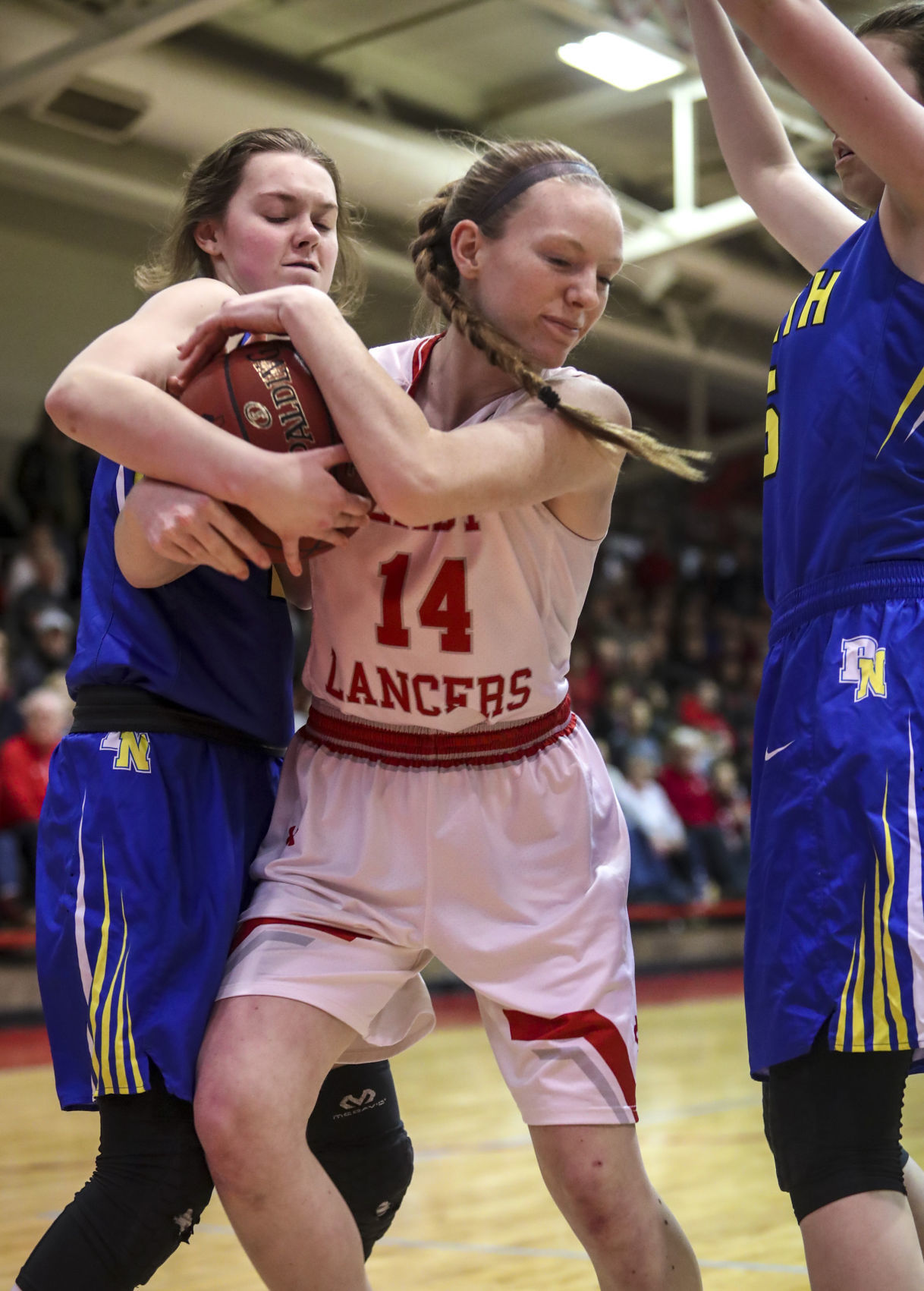 020918-DavenportNorth-NorthScott-GirlsBKB-026